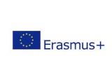 ERASMUS+  KA1 projektas - mokytojų profesiniam tobulėjimui